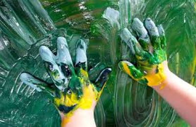 Sekcija za razvojnu psihologiju rane i pred&scaron;kolske dobi - novi je naziv Sekcije za pred&scaron;kolsku psihologiju