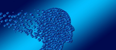 O FB akciji u povodu Svjetskog dana mentalnog zdravlja - pi&scaron;e studentica Snježana Grgić