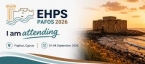 EHPS 2026 - izvje&scaron;će s konferencije u Paphosu, Cipar.