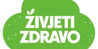 Zdravstvena pismenost odgojno-obrazovnih djelatnika u području mentalnoga zdravlja djece i mladih - istraživanje prepoznavanja depresivnosti i spremnosti na pružanje podr&scaron;ke i pomoći