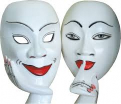 Edukacija za psihodramskog psihoterapeuta i najava radionice &ldquo;Transgeneracijski pristup u psihoterapiji i savjetovanju&rdquo;