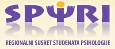 Regionalni susret studenata psihologije SPIRI 2015 - u Rijeci