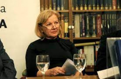 Neuropsihologijska procjena djece i adolescenata - najava edukacije 5.3.2022.