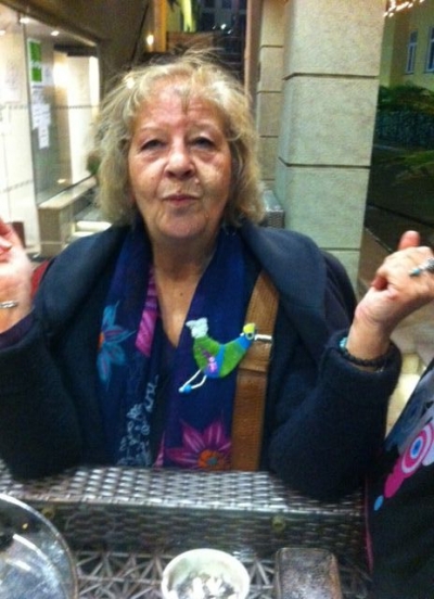 Povod da obnovimo etičke principe našeg sudjelovanja u medijima - osvrt i upozorenje!