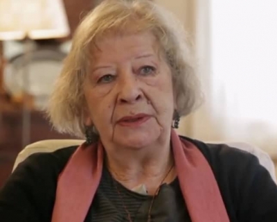 Tužna vijest! - preminula je kolegica Jasenka Pregrad