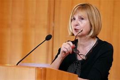 Sekcija psihologa u socijalnoj skrbi - poziv na sastanak sa stručnim predavanjem - 15.5.24.