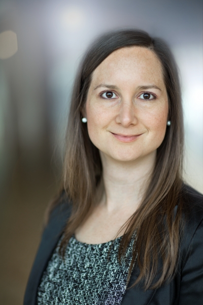 &bdquo;Ovo je na&scaron;a zemlja!&ldquo;: Kolektivo psiholo&scaron;ko vlasni&scaron;tvo teritorija kao barijera za prijateljske odnose među etničkim grupama - pozvano predavanje dr. Borje Martinović na 28GKHP