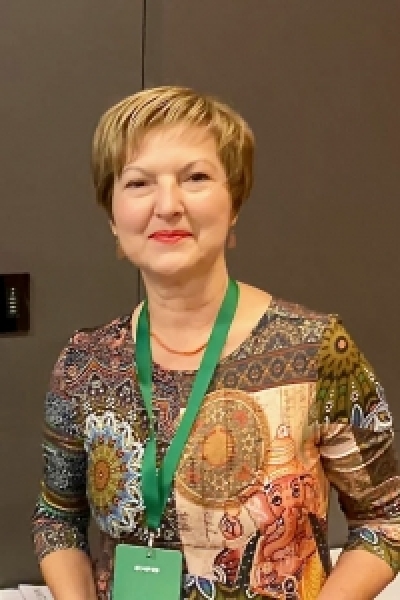 Međunarodni dan osoba starije dobi - 1. listopada 2025.