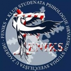 Klub studenata psihologije HS - Feniks u 11.TP - Kako se biraju kandidati u Big Brotheru?