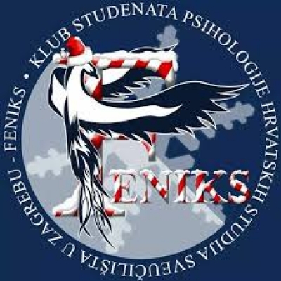 Klub studenata psihologije HS - Feniks u 11.TP - Kako se biraju kandidati u Big Brotheru?