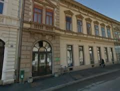 Dru&scaron;tvo psihologa Sisačko-moslavačke županije - predavanje i radionica