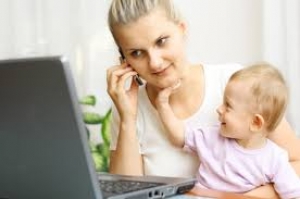 Društvo psihologa u Splitu - sastanak Sekcije za kliničku psihologiju 18.3.2016.