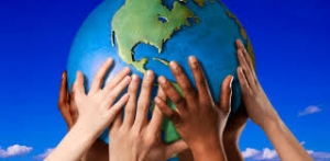 EFPA - radna skupina za ljudska prava - malo istraživanje