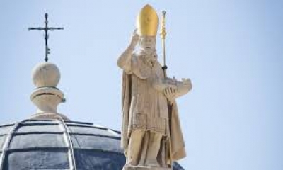 Dru&scaron;tvo psihologa Dubrovnik - poziv na sastanak 7.2.2014.