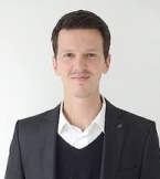 Psiholozi kao pokretači hrvatskog dru&scaron;tva - za Psihoportal pripremio psiholog Matej Sakoman