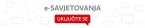 Nacrt prijedloga Zakona o izmjenama i dopunama Zakona o psiholo&scaron;koj djelatnosti - u e-savjetovanju