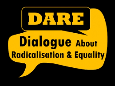 Natječaj za zapo&scaron;ljavanje na Institutu Pilar