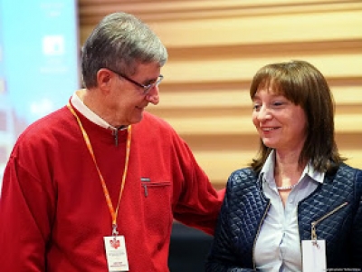 Promi&scaron;ljanja psihologije - promocija knjige Dževdeta Hadžiselimovića