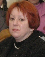 Ples s koronom ili kako sačuvati mentalno zdravlje - webinar dr Jasminke Horvatić