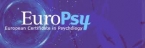 EuroPsy Nacionalno vijeće za Hrvatsku - javni poziv
