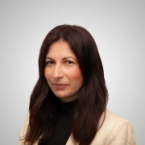 23. godi&scaron;nja konferencija  hrvatskih psihologa - &Scaron;ibenik 2015 - dobrodo&scaron;lica predsjednice Organizacijskog odbora