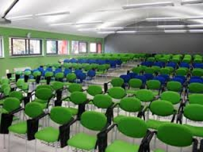 Hrvatski studiji - psiholozi i studenti u 8. tjednu psihologije