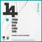 14. Tjedan psihologije u Hrvatskoj - pod visokim pokroviteljstvom predsjednika Zorana Milanovića