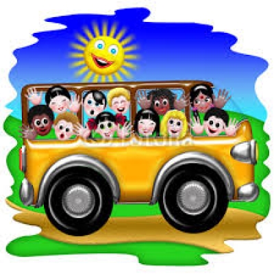 Dru&scaron;tvo psihologa u Splitu - organizirani prijevoz na 23. GKHP u &Scaron;ibenik