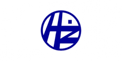 Hž infrastruktura traži psihologa - pripravnika