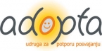 4. ADOPTINA konferencija o posvojenju - u Zagrebu