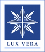 12. Tjedan psihologije na Hrvatskom katoličkom sveučili&scaron;tu