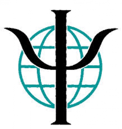 IUPsyS - novo izdanje biltena