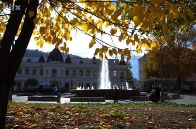 4. Tuzlanski dani psihologije 2020 - na internetu -