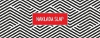 Naklada Slap u 12. Tjednu psihologije