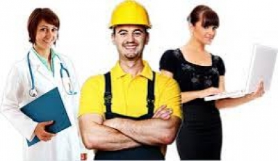 Psiholog u medicini rada - specifična znanja i vje&scaron;tine - najava edukacije