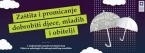 1. međunarodno znanstveno-stručnI skup Odjela za psihologiju Hrvatskog katoličkog sveučili&scaron;ta - objavljen program skupa