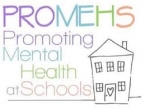 PROMEHS konferencija (Promoting Mental Health in Schools) - obavijest i poziv