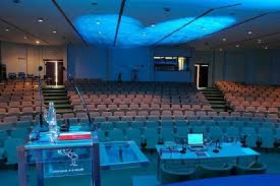 23. GKHP - rok za prijavu sažetka i rok za uplatu srednje kotizacije - 30.9.2015.