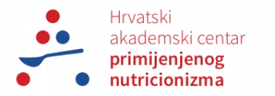 Hrvatsko psiholo&scaron;ko dru&scaron;tvo pokrovitelj je stručnog skupa Know-How razmjena - trudnoća