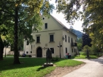 30GKHP - dru&scaron;tveni program - Izlet u Samobor