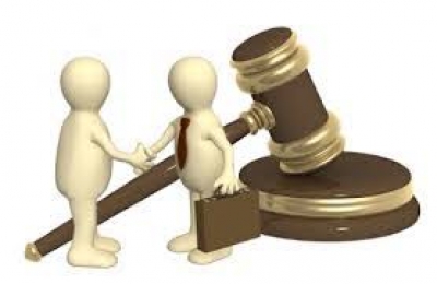 Zakon o psiholo&scaron;koj djelatnosti - NN 98/2019 objavljen 16.10.2019. stupa na snagu 24.10.2019.