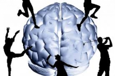 Obavijest o nastavku edukacije za stjecanje posebne dopusnice iz psihologije sporta - psiholo&scaron;ke pripreme sporta&scaron;a