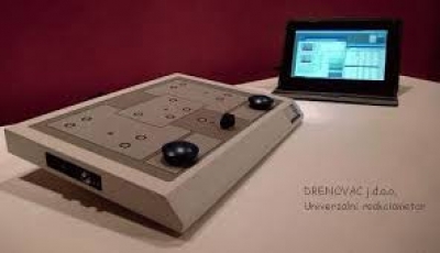 Sekcija za razvojnu psihologiju rane i pred&scaron;kolske dobi - poziv na sastanak - 19.01.2018.