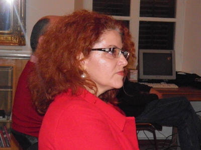 Dru&scaron;tvo psihologa Dubrovnik - obavijest o sastanku 27.01.2015.