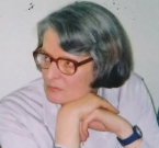 Tužna vijest - preminula je prof. Silvija Szabo