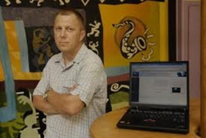 Psihološke i socijalne dimenzije poplava - piše Zoran Šimić