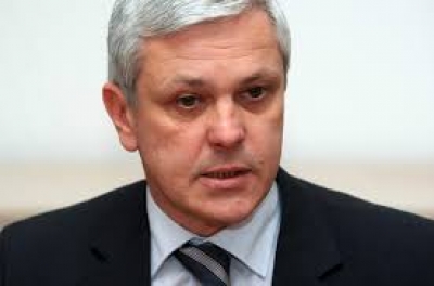 Aktualni dru&scaron;tveni položaj hrvatskih branitelja: okvir za empirijski pristup - tribina na Pilaru