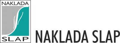 Naklada Slap - sponzor 14. Tjedna psihologije - popust 30%