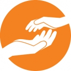 Psihosocijalna podr&scaron;ka u kriznim situacijama velikih razmjera - poziv na predstavljanje priručnika