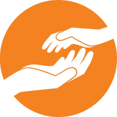 Psihosocijalna podr&scaron;ka u kriznim situacijama velikih razmjera - poziv na predstavljanje priručnika